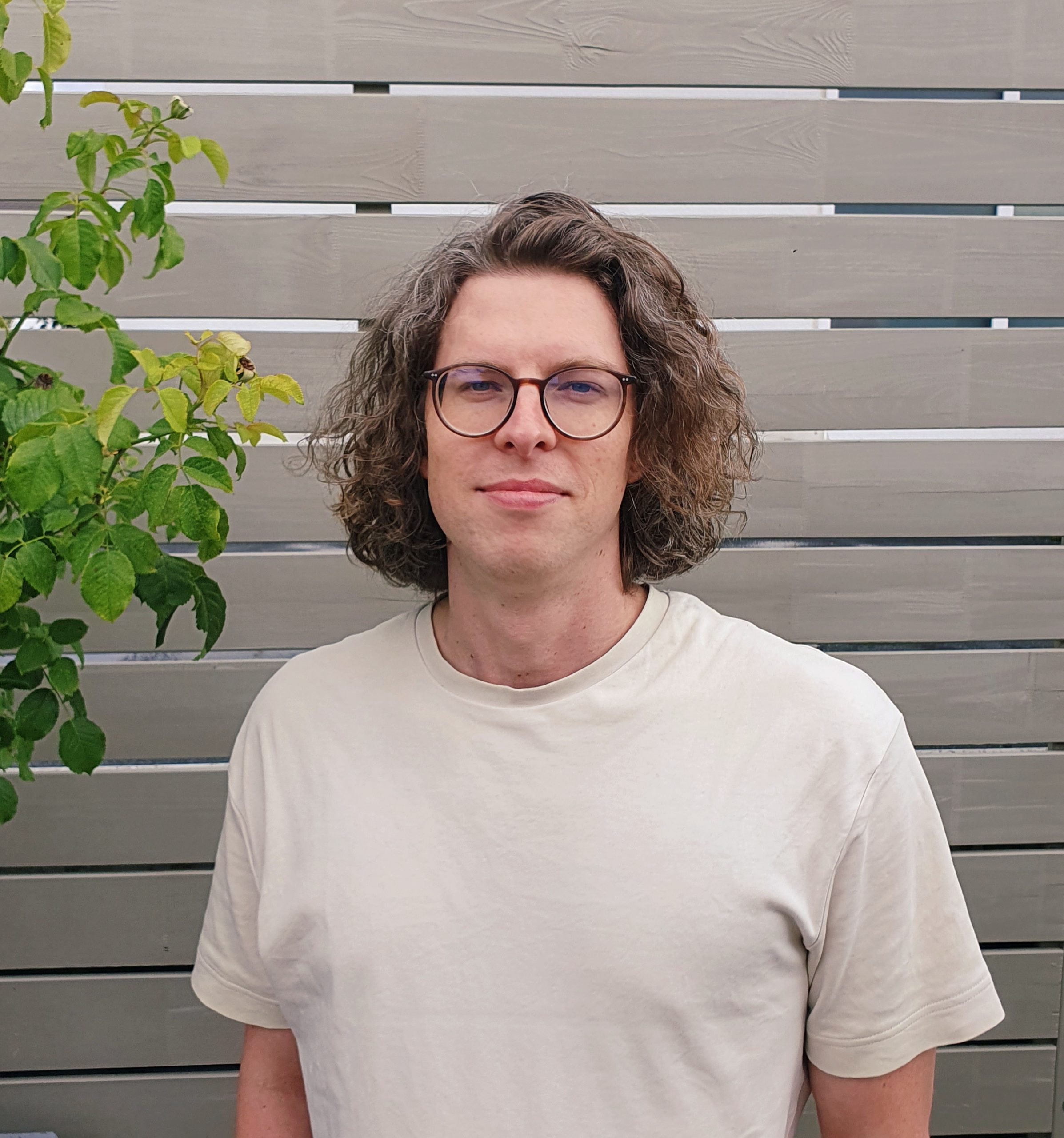 Energieberater Bayreuth Wilterius Gesees